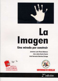 la-imagen.jpg