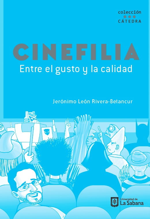 portada-libro-cinefilia