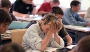 aburrimiento-en-la-escuela