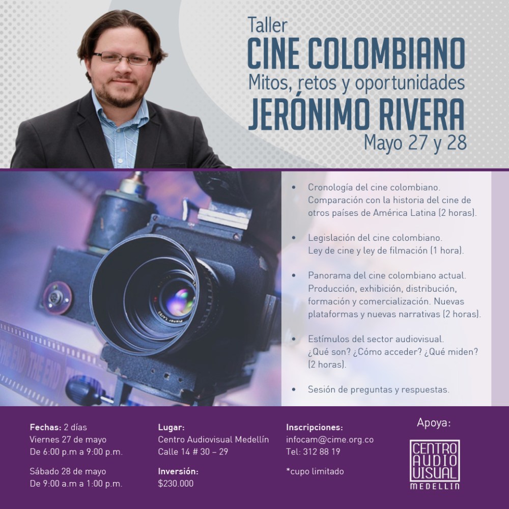 Cine_Colombiano