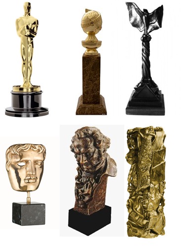 premios