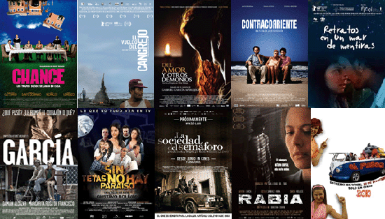 Peliculas_2010-B