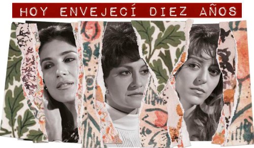 Escena_Hoy-envejecí-10-años