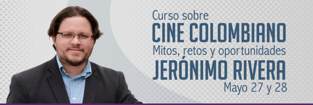 jeronimo_rivera