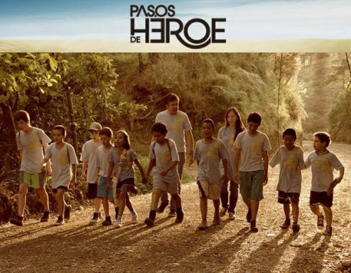 pasos-de-heroe