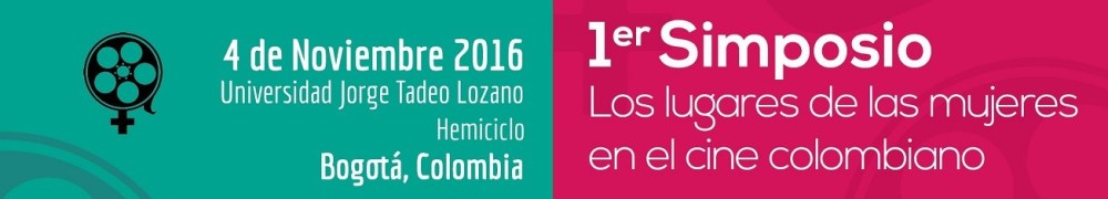 simposio-mujeres