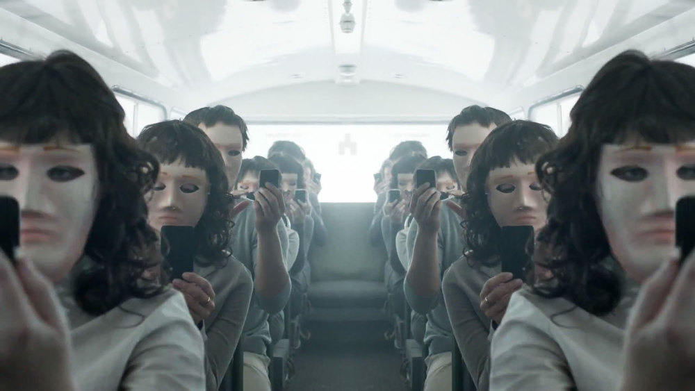 black mirror 7