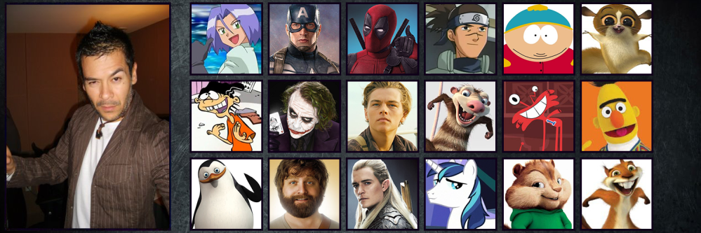 Pepe_Toño_Macias_y_sus_Personajes